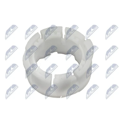 Imagem de NTY LZB BM 000 Casquilho, alavanca de selecção/de comutação