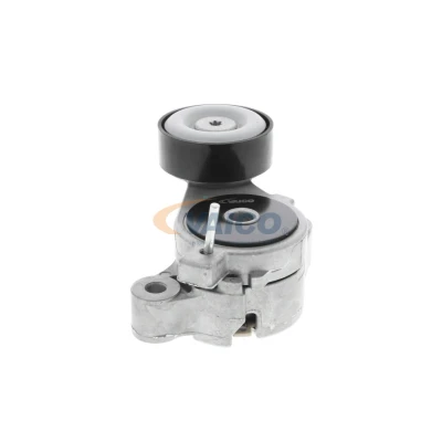 Imagem de VAICO V10 3420 Tensor da Correia Original Quality VOLKSWAGEN: Scirocco III, Passat B7 Variant, B6 Variant
