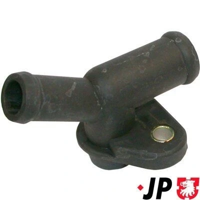 Imagem de JP GROUP 1114504700 Flange VOLKSWAGEN: Transporter 4 Bus,