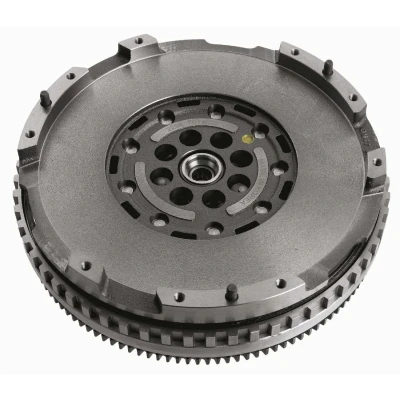 Imagem de SACHS 2294 701 050 Volante bimassa