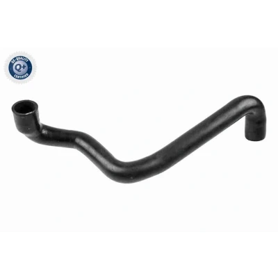 Imagem de VAICO V42 0867 Mangueira de Radiador em cima PEUGEOT: 307 Hatchback, Carrinha, SW