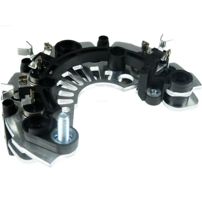 Imagem de AS PL ARC4020 Rectificador, alternador