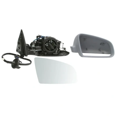 Imagem de Espelho retrovisor exterior BLIC 5402 04 1139798 Rechts