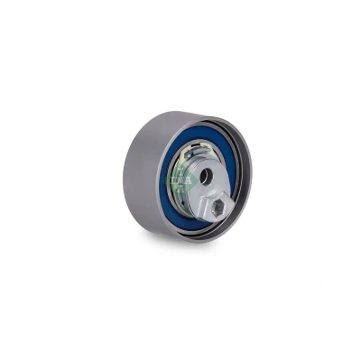 Imagem de INA 544 0195 10 Polia da Cambota 175mm MERCEDES BENZ: Classe E Sedan, C T modell