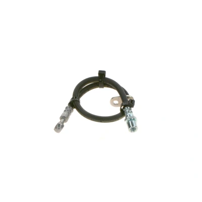 Imagem de BOSCH 1 987 481 140 Mangueira de Travão 500 M10x1 SUBARU: Impreza III Hatchback