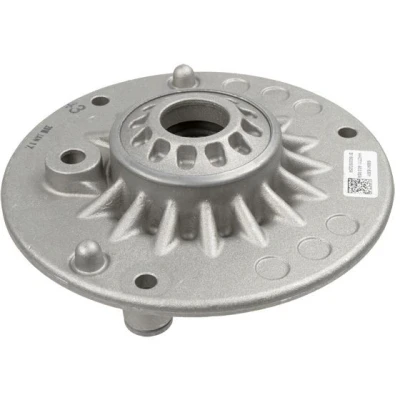 Imagem de SACHS 803 211 Suporte de apoio do conjunto mola / amortecedor Eixo dianteiro, lado esquerdo, direito MINI: Cabrio, Hatchback
