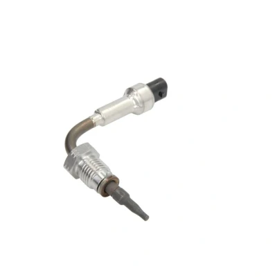 Imagem de Sensor, temperatura dos gases de escape MEAT &amp; DORIA 12400