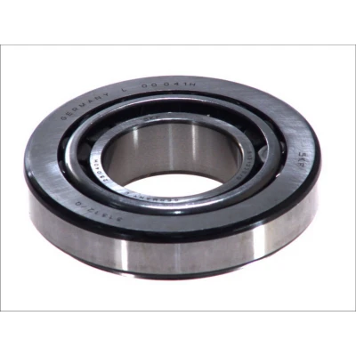Imagem de Rolamento do veio de entrada pista interior SKF VKT 8758