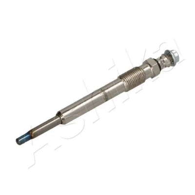 Imagem de ASHIKA 01 00 019 Vela incandescente 11V M10x1 CITROËN: C4 I Hatchback, C5 II Berlingo / First Van, PEUGEOT: 206 Hatchback