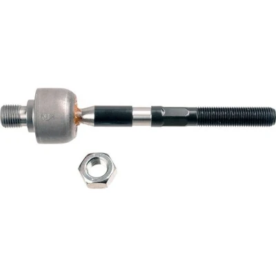 Imagem de LEMFÖRDER 35000 01 Barra Axial da Direção Eixo dianteiro, de ambos os lados M14x1,5 161,7 HYUNDAI: i30 I Carrinha