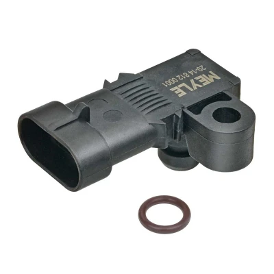 Imagem de Sensor, pressão colector de admissão MEYLE 29 14 812 0001