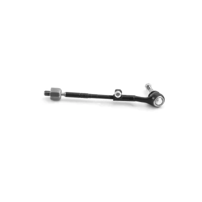 Imagem de SKF VKDY 338501 Barra de Direcção com massa lubrificante sintética BMW: 1 Hatchback, 3 Coupe, Touring