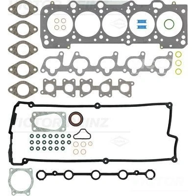 Imagem de Conjunto de juntas, cabeça do cilindro REINZ 02 29335 01