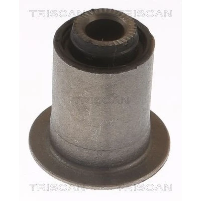 Imagem de TRISCAN 8500 13883 Casquilho de Braço Suspensão redondo Rolamento borracha e metal transversal TOYOTA: RAV4 III SUV, IV SUV