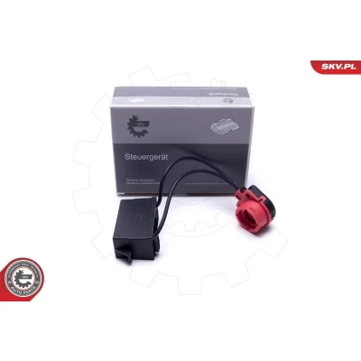 Imagem de ESEN SKV 59SKV170 Unidade de Controle