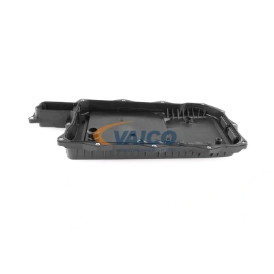 Imagem de VAICO V20 3478 Cárter do óleo, caixa de velocidades automática BMW: 3 Sedan, 5 Touring