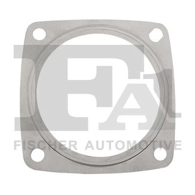 Imagem de FA1 160 918 Junta, Tubo de escape ao turbocompressor