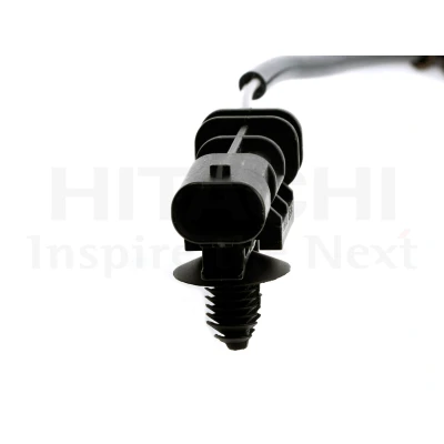 Imagem de HITACHI 2505509 Sensor VOLVO: C30