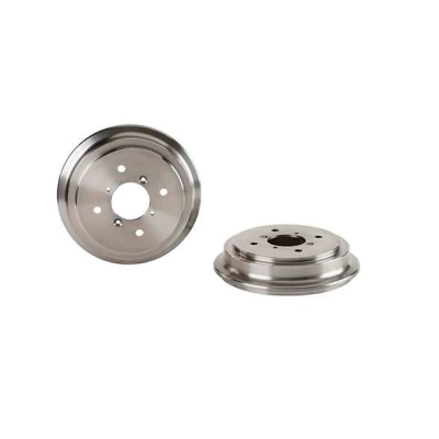 Imagem de BREMBO 14.A689.10 Tambor de Travão 200