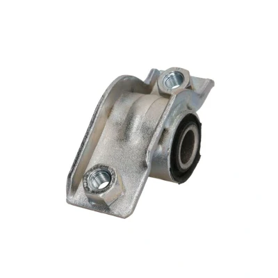 Imagem de FEBI BILSTEIN 47908 Casquilho de Braço Suspensão Eixo dianteiro, lado direito, em baixo, traseira 107 Borracha ALFA ROMEO: 156 Sedan, 147
