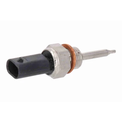Imagem de VEMO V30 72 0276 Sensor MERCEDES BENZ: Classe V, C Sedan, E T modell