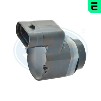 Imagem de ERA 566023A Sensores de Estacionamento à frente preto Sensor ultrasons VOLVO: V70 3, XC60 I, XC70 II Carrinha, AUDI: A4 B8 Avant, A3 Hatchback