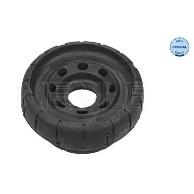 Imagem de MEYLE 16 14 641 0022 Suporte de apoio do conjunto mola / amortecedor Eixo dianteiro ORIGINAL Quality sem rolamentos esferas OPEL: Vivaro A Van