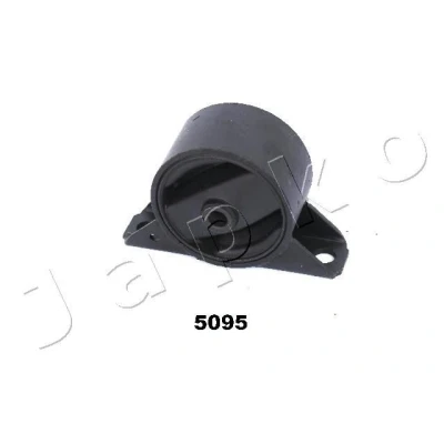 Imagem de JAPKO GOJ5095 Suporte, motor traseira 80 MITSUBISHI: COLT 5, Lancer 6 Limousine, 4