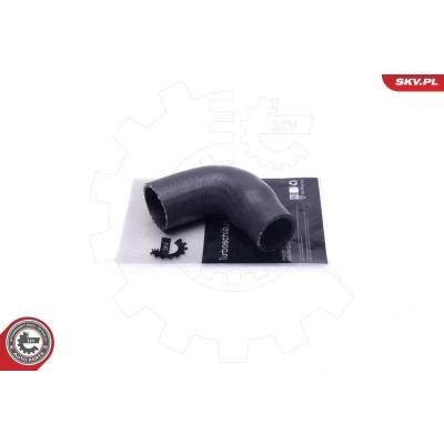 Imagem de ESEN SKV Amortecedor da mala 760mm traseira direita 52SKV838