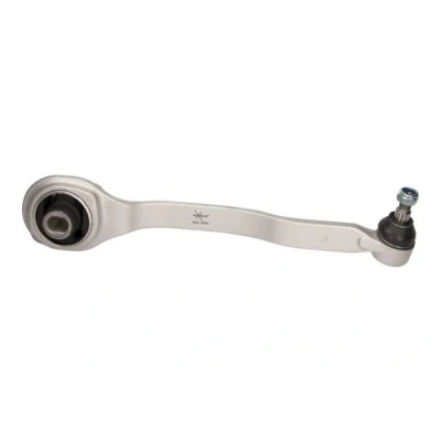 Imagem de MAXGEAR 72 0828 Braço de suspensão com apoio borracha Eixo dianteiro, à direita, em baixo transversal Alumínio MERCEDES BENZ: Classe E Sedan