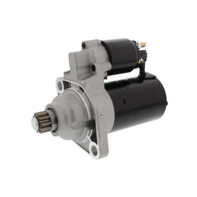 Imagem de Motor de arranque MAPCO 13977
