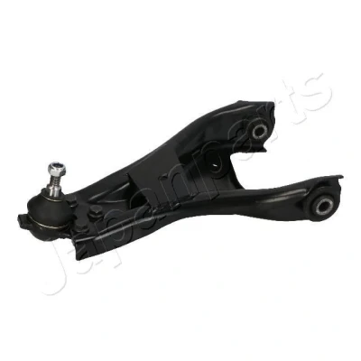 Imagem de JAPANPARTS BS 005R Braço de suspensão Eixo dianteiro, lado direito, em baixo DACIA: Duster SUV
