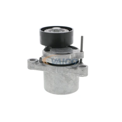 Imagem de VAICO V20 2625 Tensor da Correia Q+, original equipment manufacturer quality BMW: 1 Hatchback, 5 Touring, 3 Touring