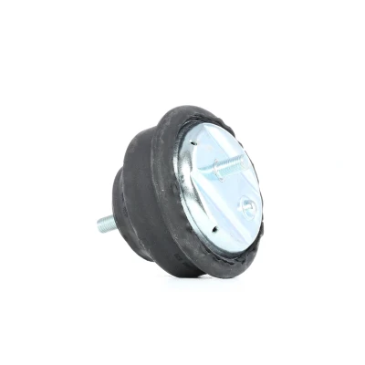 Imagem de FEBI BILSTEIN 04693 Suporte, motor Apoio hidráulico Borracha BMW: 3 Sedan, Touring, Cabrio endado, norauto, oscaro, mister auto