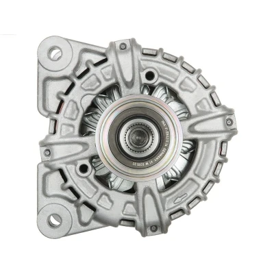 Imagem de AS PL A0594(SEG) Alternador 12V 150A