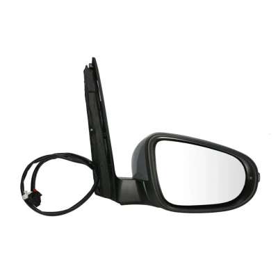 Imagem de Espelho retrovisor exterior BLIC 5402 01 2002734P