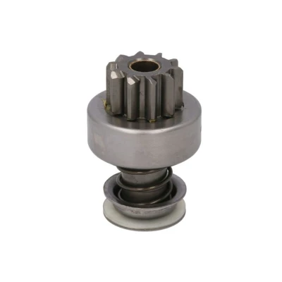 Imagem de MAGNETI MARELLI 940113020120 Pinhão, motor de arranque
