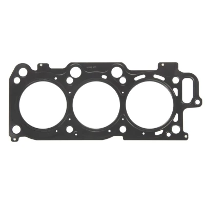 Imagem de AJUSA 10164400 Juntas da Cabeça do Motor à direita MULTILAYER STEEL