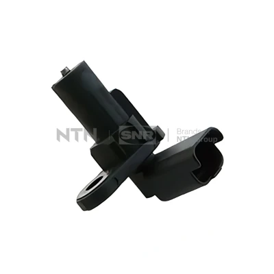 Imagem de SNR CKP171.17 Gerador de Impulsos Sensor inductivo RENAULT: CLIO 3, LAGUNA MEGANE 2 Kombi, OPEL: Vivaro A Van