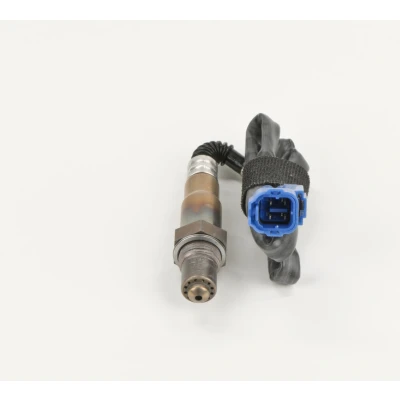 Imagem de BOSCH 0 258 986 672 Sonda lambda 4 SUZUKI: Liana Hatchback, SWIFT 3