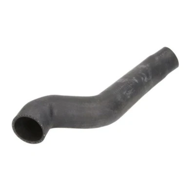 Imagem de THERMOTEC DCV016TT Mangueira Para o Turbocompressor VOLVO: V40 Hatchback, V50, C30, FORD: Focus 2 Kombi, 2, C Max