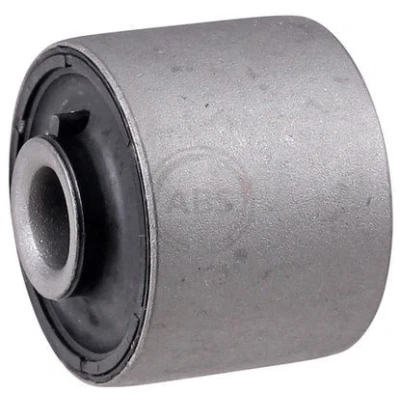 Imagem de A.B.S. 271930 Casquilho de Braço Suspensão 73 LEXUS: IS 2