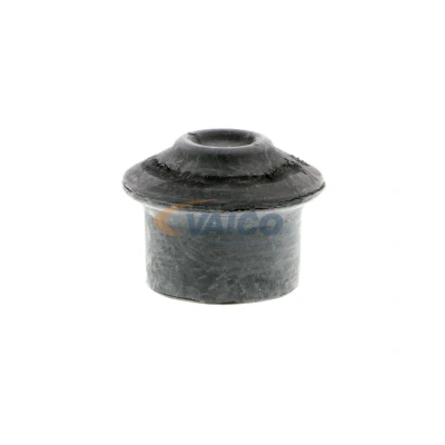 Imagem de VAICO V10 1270 Batente de encosto, suspensão do motor à frente Original Quality AUDI: Coupe B3
