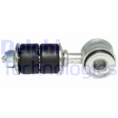 Imagem de DELPHI TC2102 barra / escora, estabilizadora FIAT: BRAVO 1, Tipo Hatchback, Coupe, ALFA ROMEO: 155