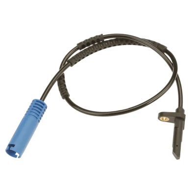 Imagem de TRW GBS141 Sensor de ABS activo 725 MINI: Hatchback