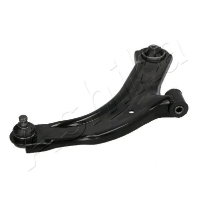 Imagem de ASHIKA 72 01 118R Braço de suspensão à frente, lado direito NISSAN: Note I, Micra C+C 3