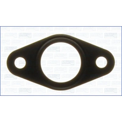 Imagem de AJUSA 01217200 Juntas BMW: 3 Touring