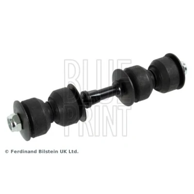 Imagem de BLUE PRINT ADT38586C barra / escora, estabilizadora TOYOTA: HILUX 5 Pick up, 6 up