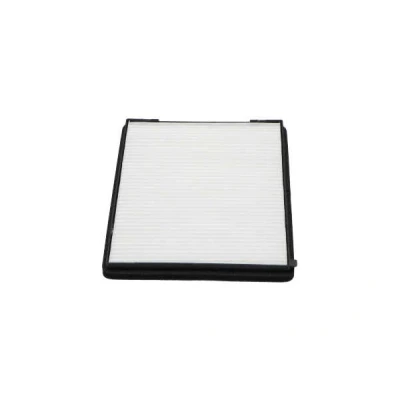 Imagem de KAVO PARTS NC 2007 Filtro, ar do habitáculo Filtro de pólen 263mm 204mm 20mm NISSAN: Primera Sedan, TERRANO 2, Carrinha, FORD: Maverick SUV
