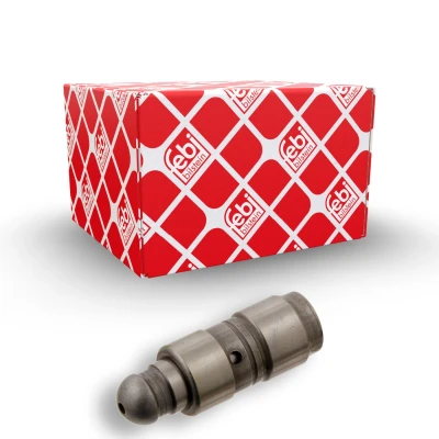 Imagem de FEBI BILSTEIN 29882 Came de Válvula hidráulico Lado admissão, do escape PEUGEOT: 206 Hatchback, 307 SW, 308 I CITROËN: C4 Grand Picasso